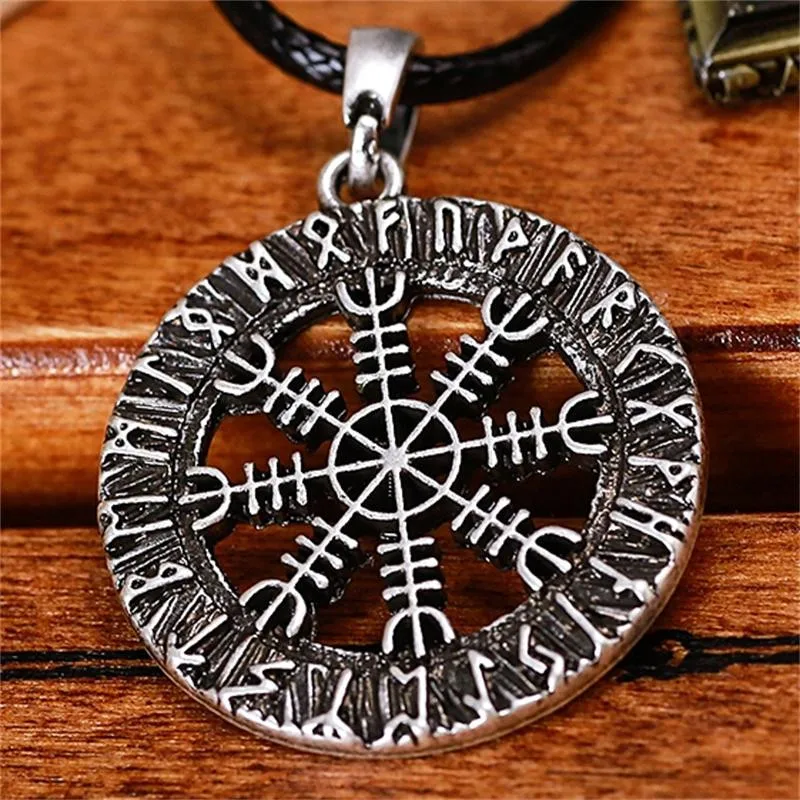 horror in the runic circle (2)_