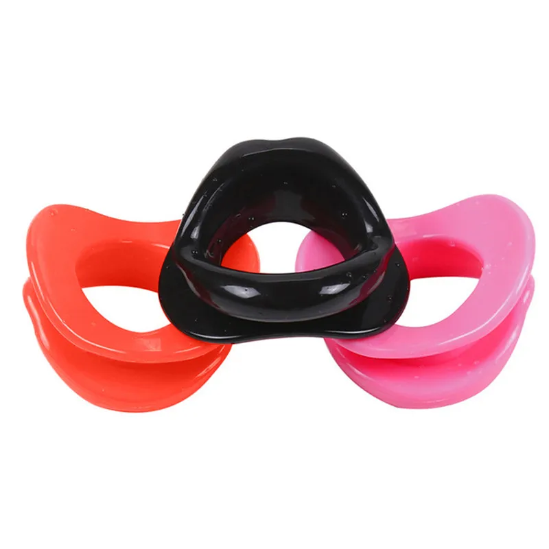 bc803a69-dd20-4335-9368-e036310f683c