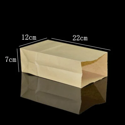 201563020143799