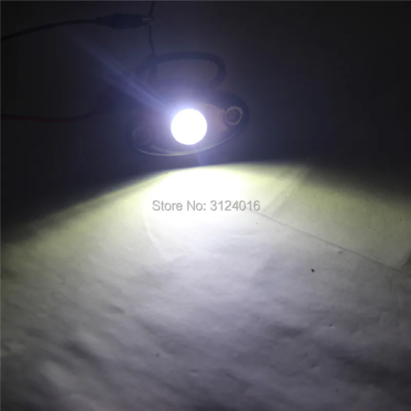 yuangu-boat-deck-led-light (3)