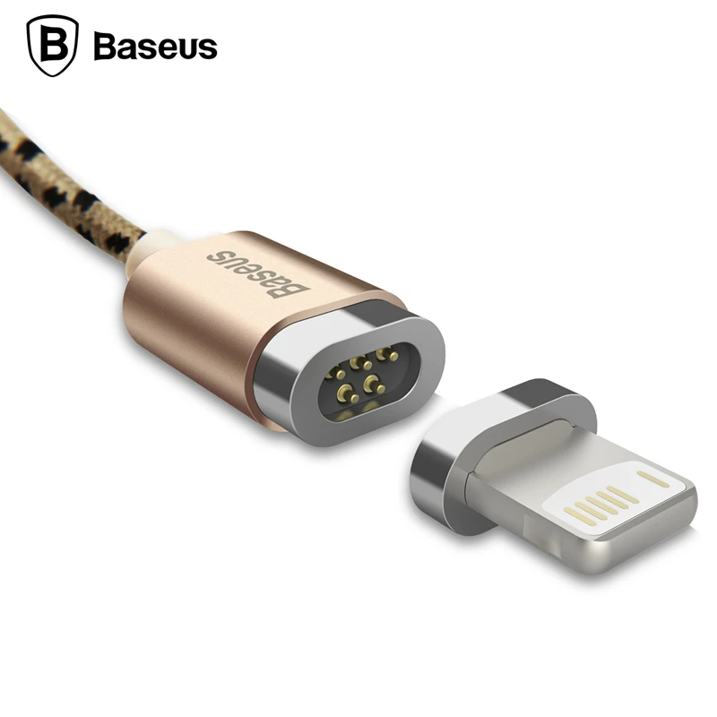 Conector De Carga Iphone Plus Conector De Carga Iphone Plus