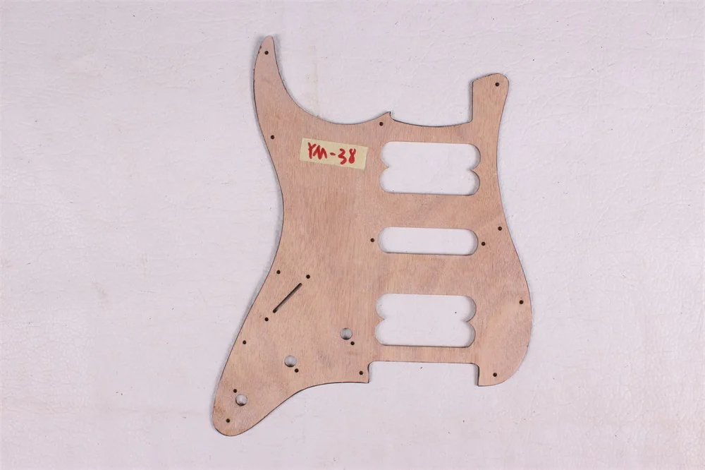 YM38 (1)