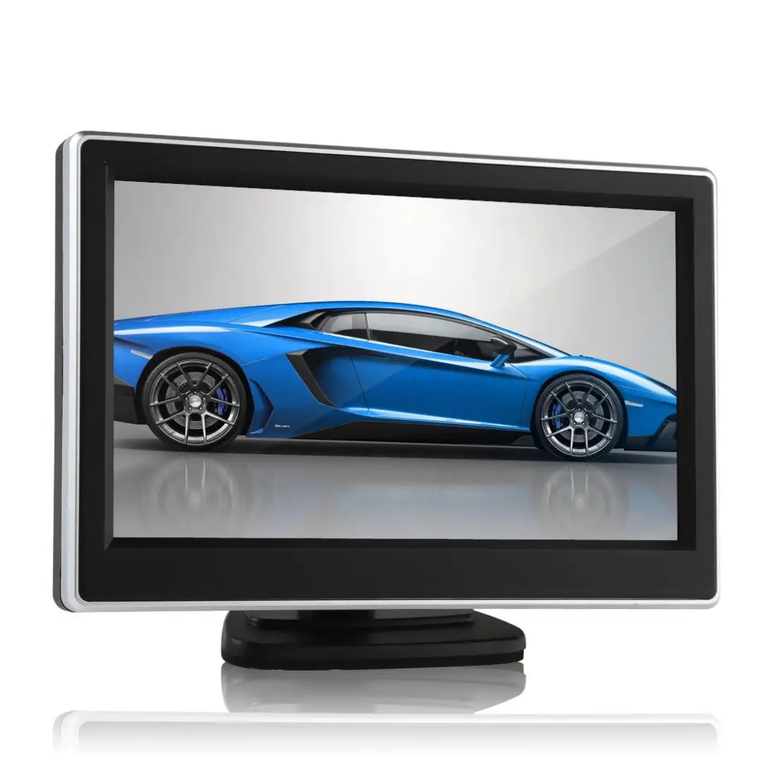 1084-description-2-l5.jpg