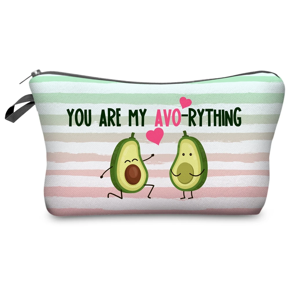 BPD_700704_you_are_my_avo-rything