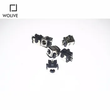 

25pieces/Pack Brand new DC Power Jack PJ170 for Toshiba Satellite P200 P205