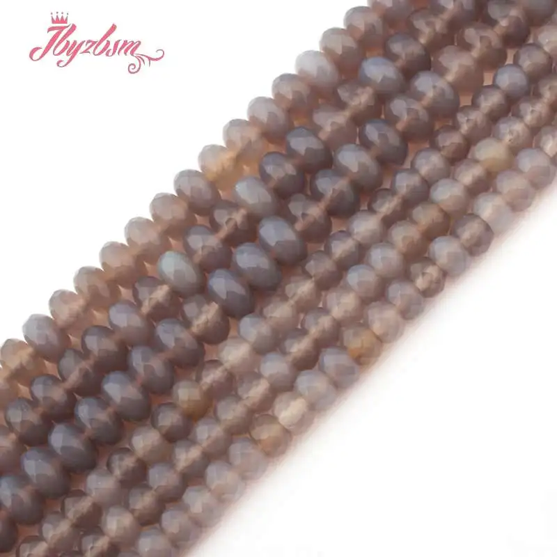 A00361-V3x6,5x8mm