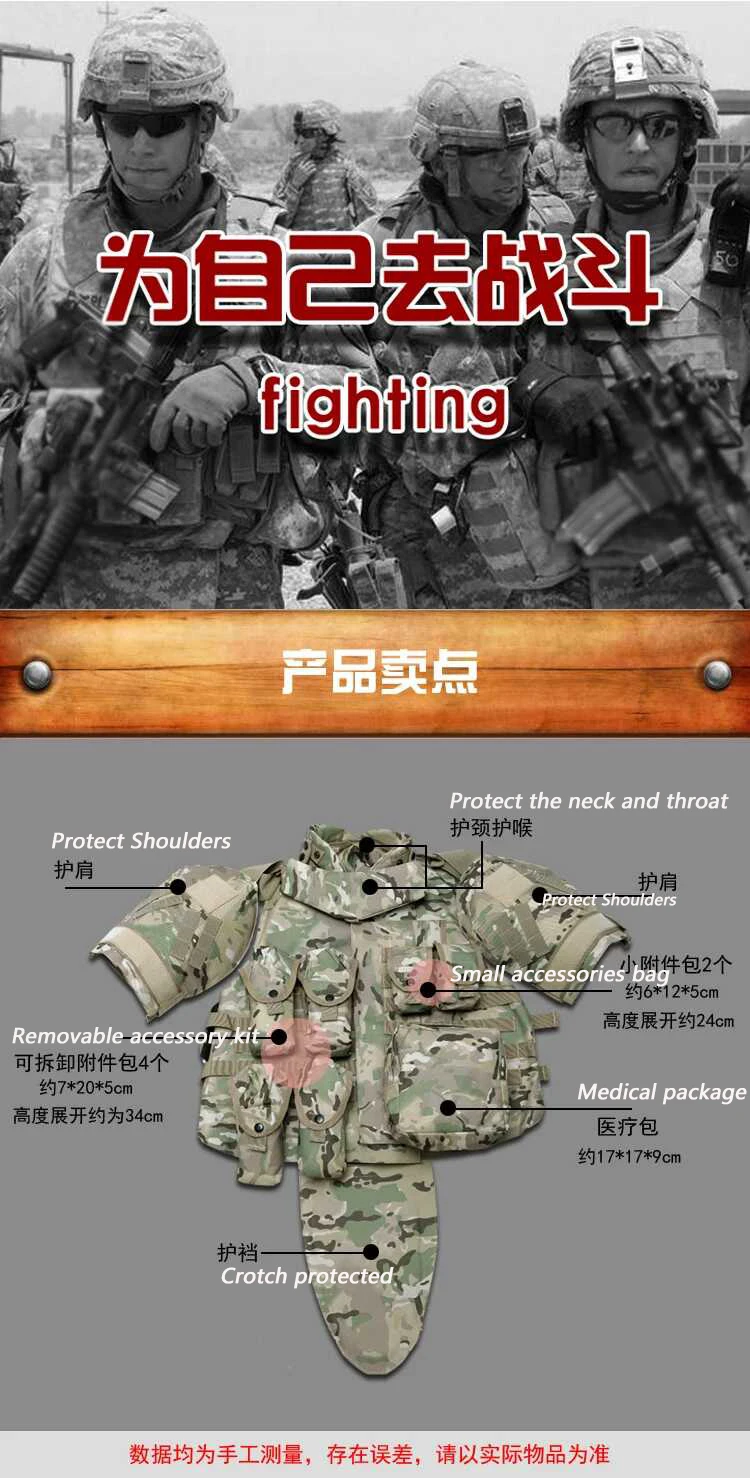1486625761046
