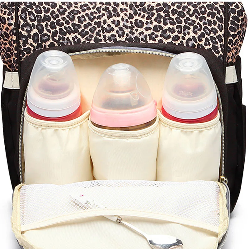 1276-leopard duffle bag (8)