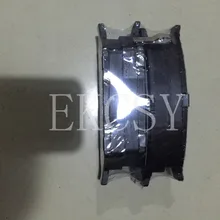 KD0720 Оригинальное качество для Защитные чехлы для сидений, сшитые специально для great wall voleex C50 C70 COWRY передние тормозные колодки