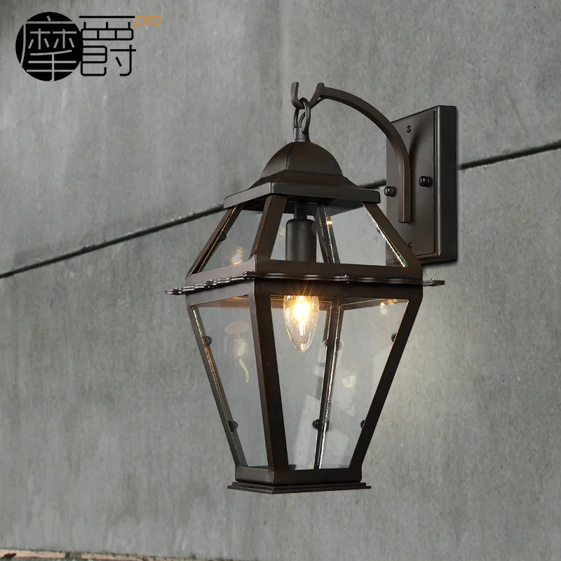 

Wall lamp bedside lamp bedroom reading lamp Nordic simple modern creative with plug switch open line wall lamp