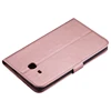 Tablet Accessories