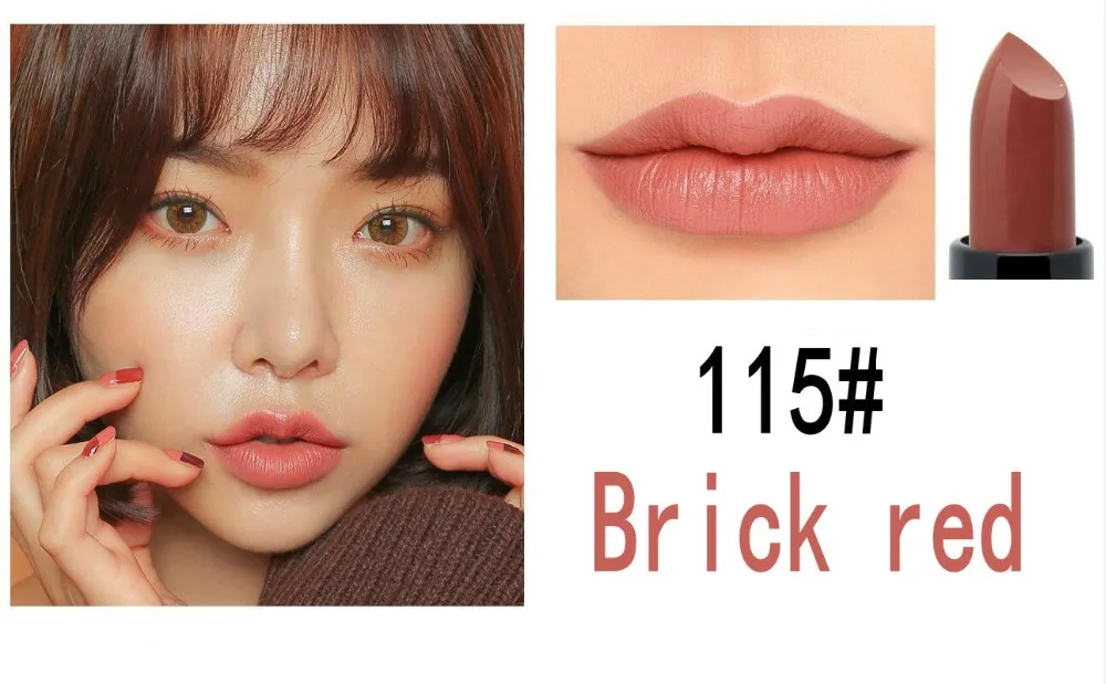 115#_