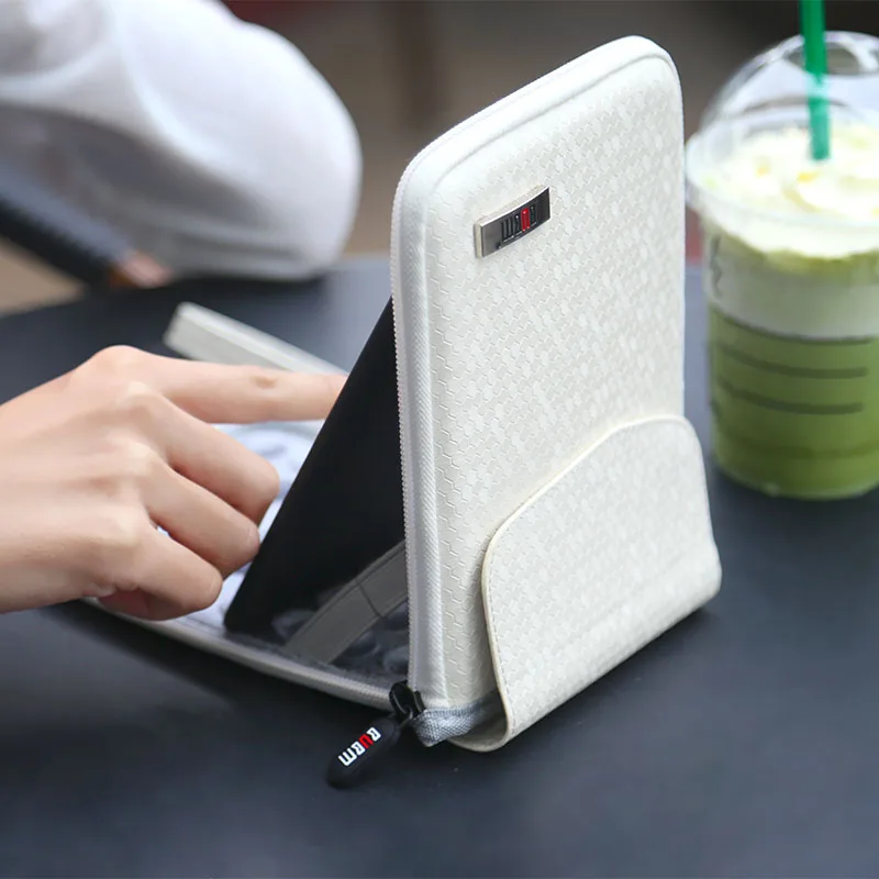 Барботная сумка для kindle protector paperwhite1/2/3 958 чехол KPW3 499/558 ноутбука хранения|storage