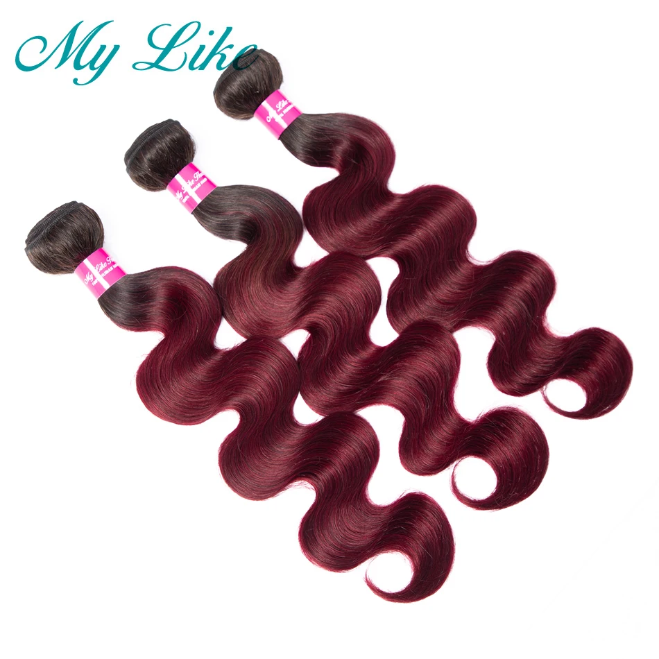 body-wave-bundles-with-closure3