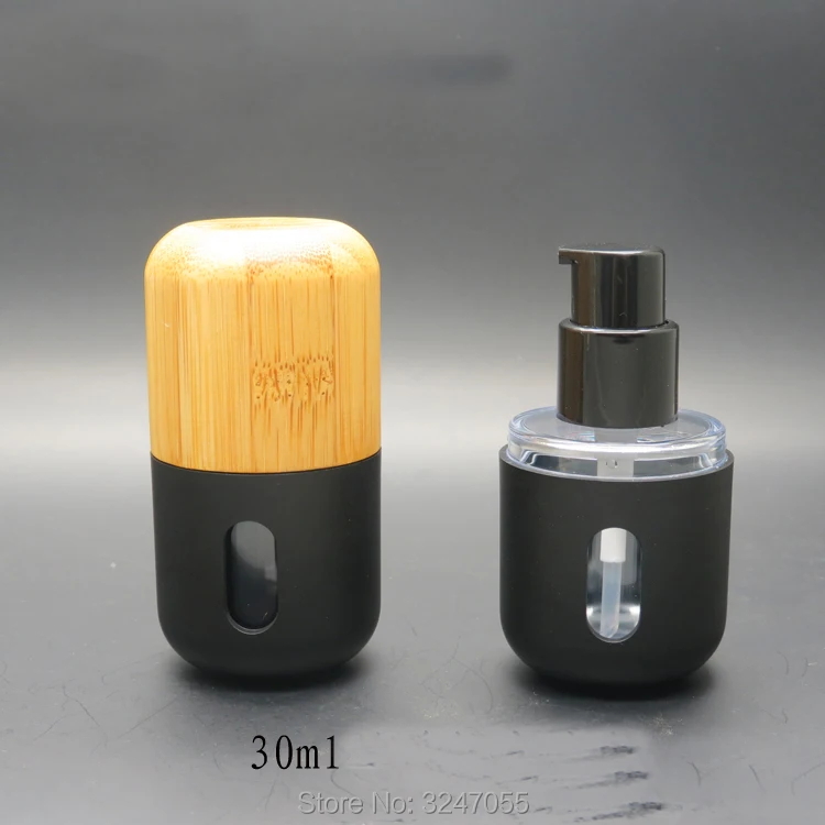 30ml 4