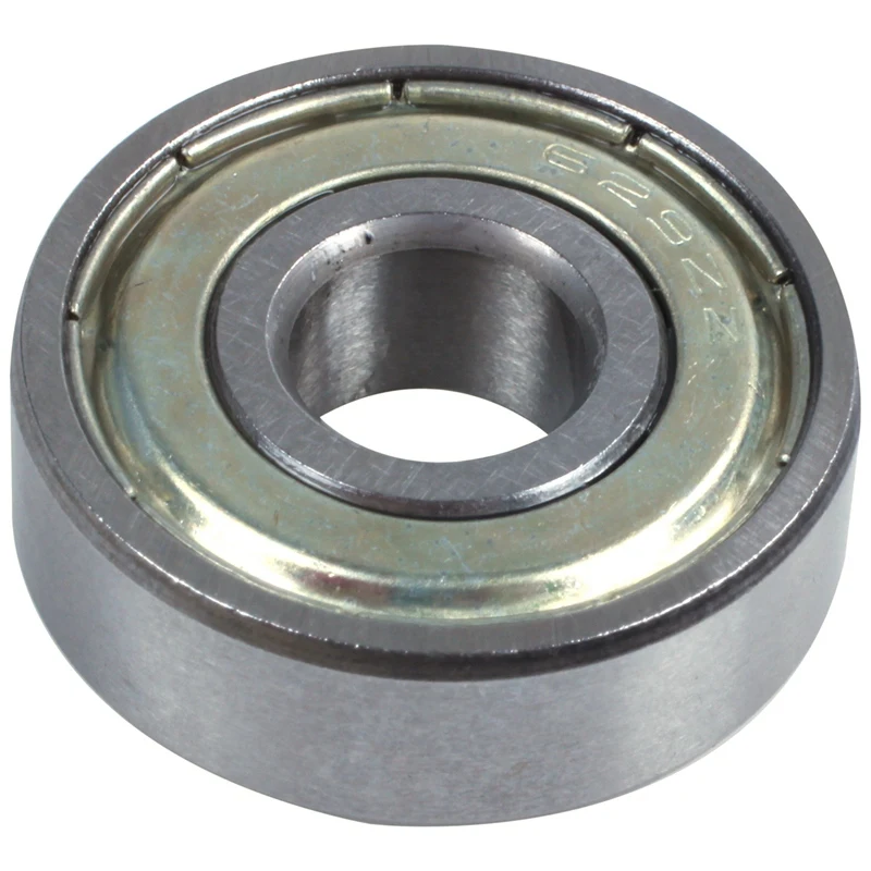 

629Z Double Metal Shielded Sealed Deep Deep Groove Ball Bearing 9x26x8mm Widely used in industrial machinery, motorcycle, auto