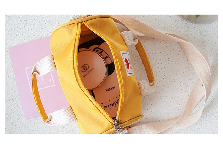 20180713_100329_043