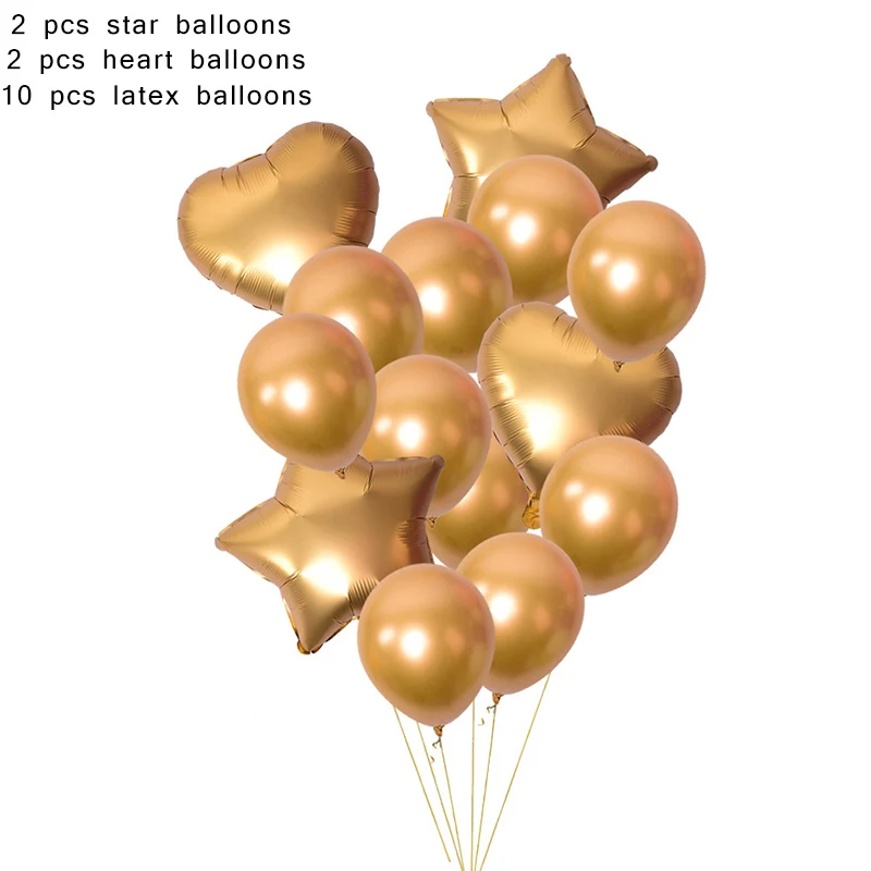 BAL1186-8