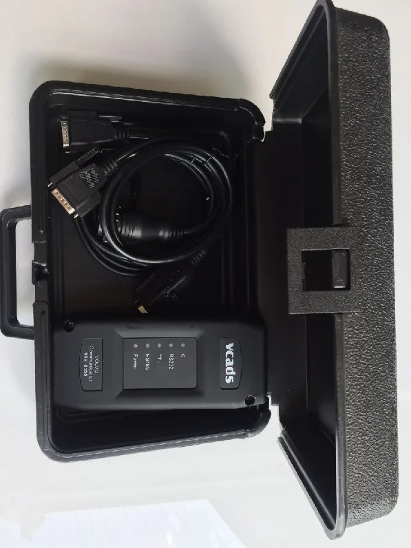 9003091C442271E9CC6E1D55178157D7