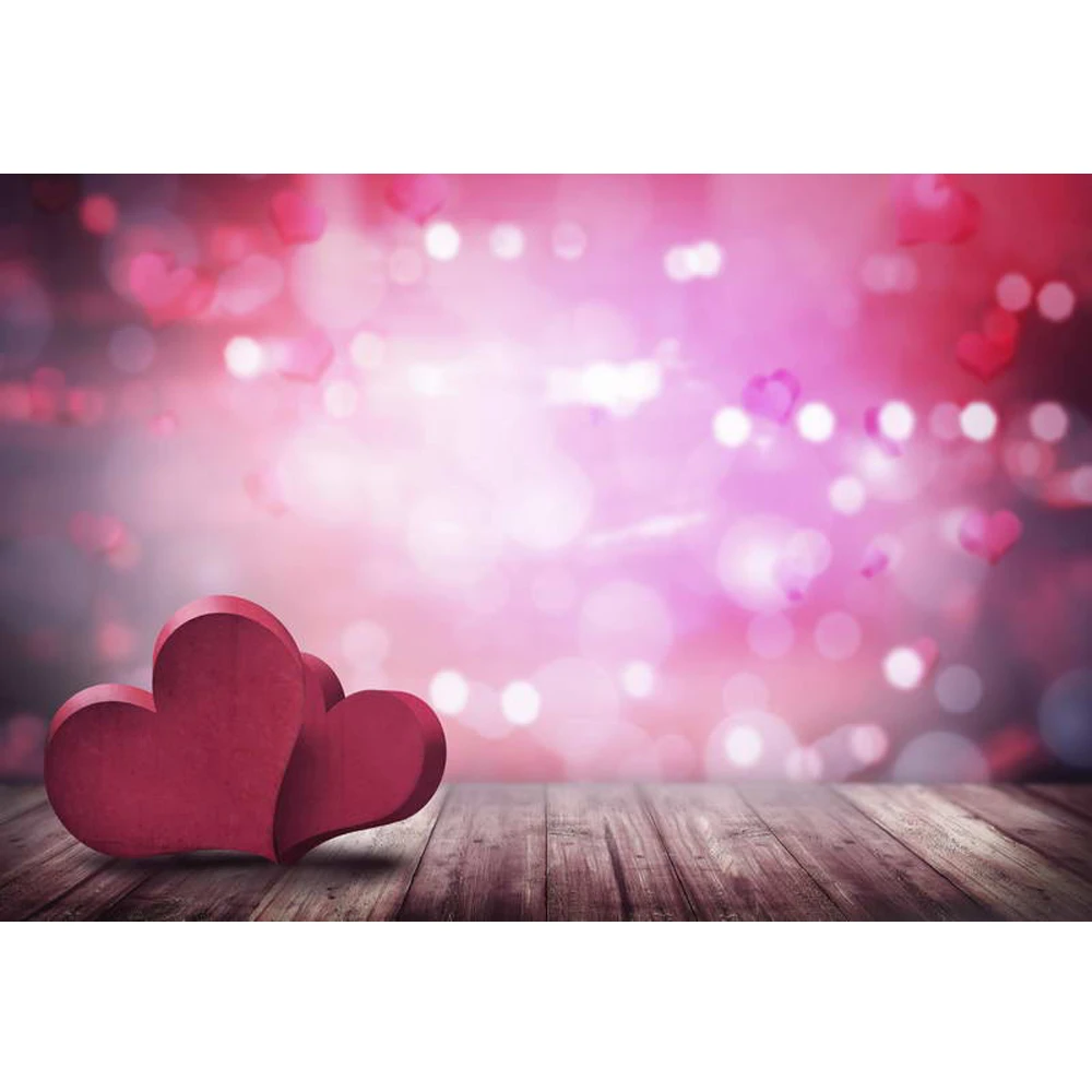 Photo Backgrounds Happy Valentines Day Baby Bridal Shower Newborn Children Colorful Polka Dot Bokeh Photography Backdrop Studio Photo Backgrounds Happy Valentines Day Baby Bridal Shower Newborn Children Colorful Polka Dot Bokeh Photography Backdrop Studio