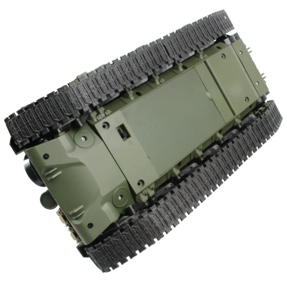 7140XM5YRZL._SL1200_