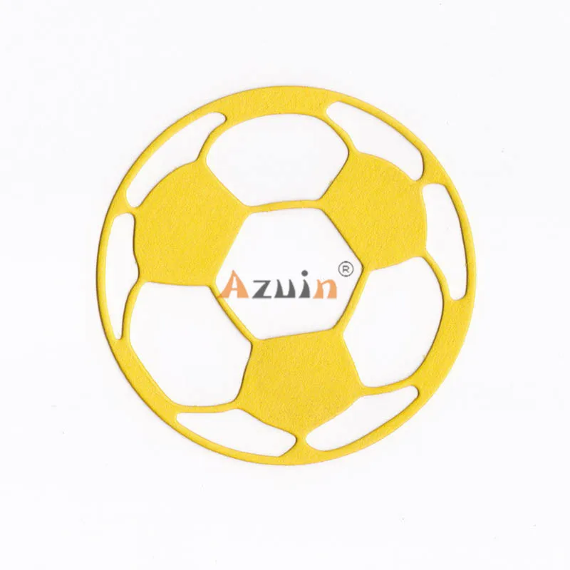 c2