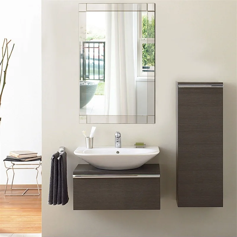 عالية الجودة 36 \