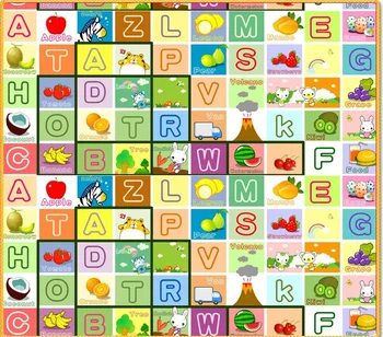 

120x180x5 cm Foldable Folding Outdoor Camping Mat Foam XPE Cushion Portable Waterproof Chair Picnic Mat Pad 4 Colors