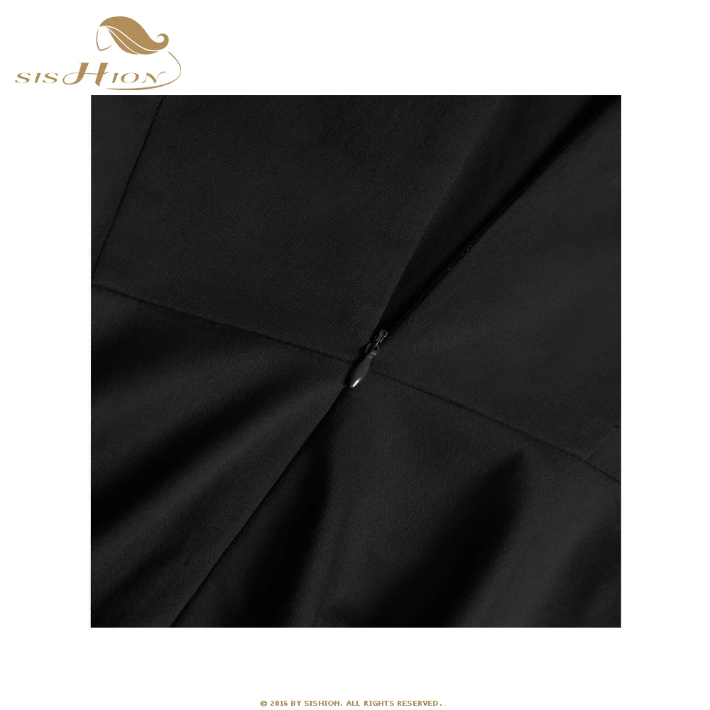 VD1623 1000X1000 D2 BLACK