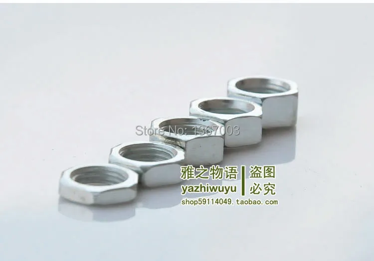 T2eh7jXdhbXXXXXXXX_!!267454787 (2).jpg