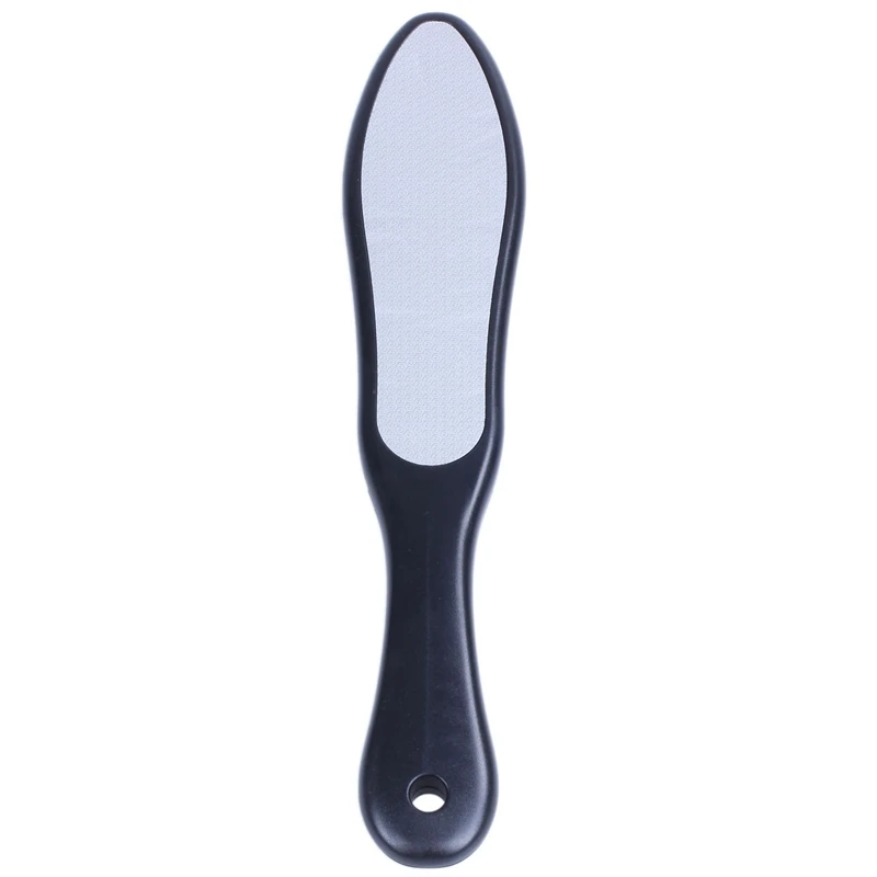 Dual Sided File Pedicure Foot Rasp Hard Dead Rough Skin Callus Remover Tool NEWFoot Care Tool