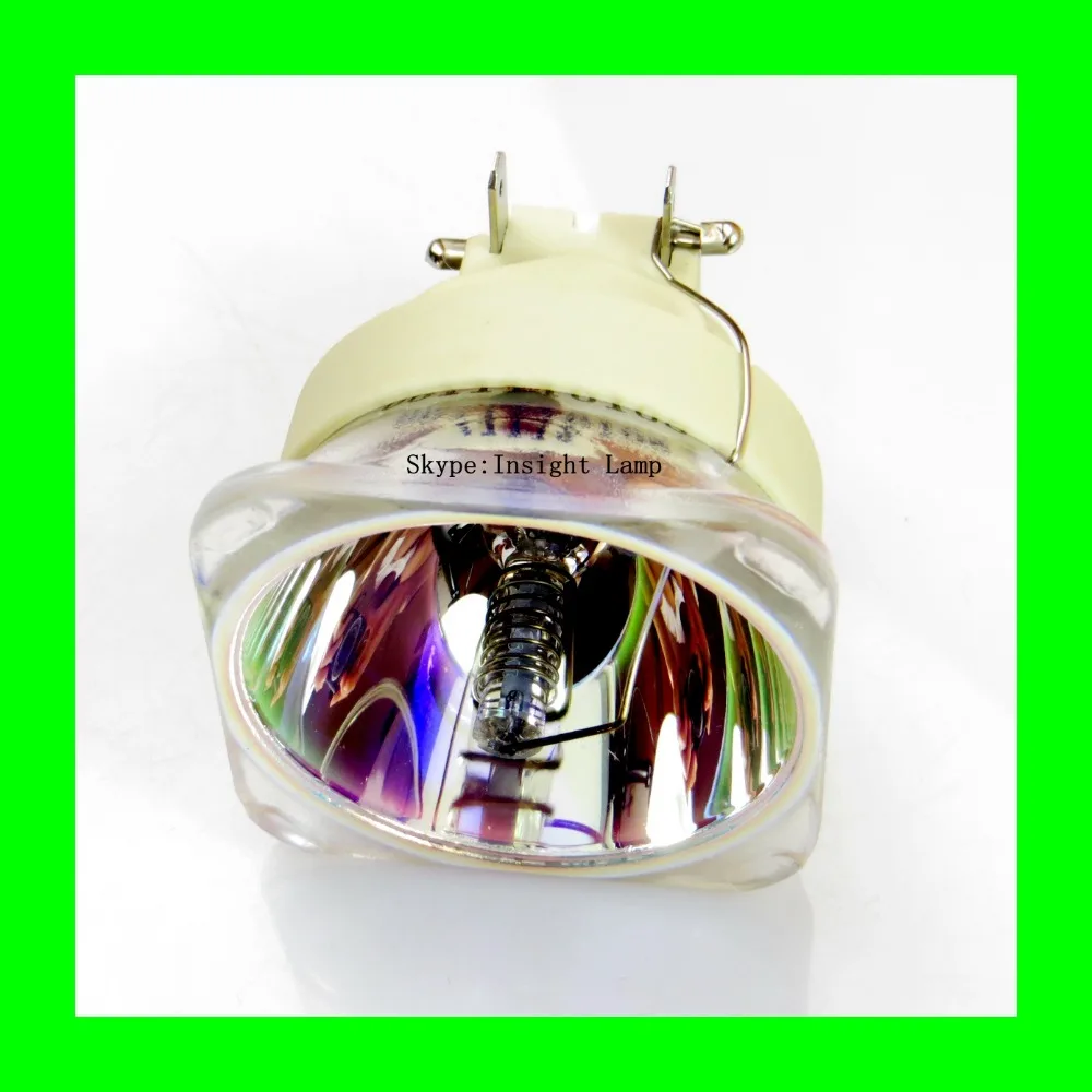 NEW Original bare projector lamp&bulb UHP 330/264W 1.0 for TUCB98/SU917