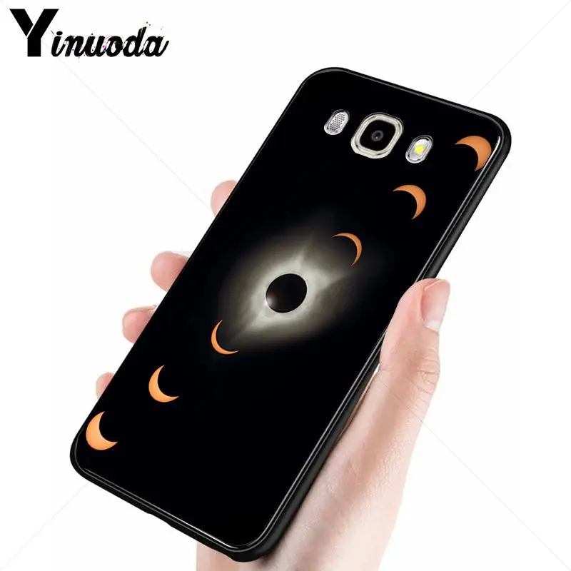 space moon astronaut