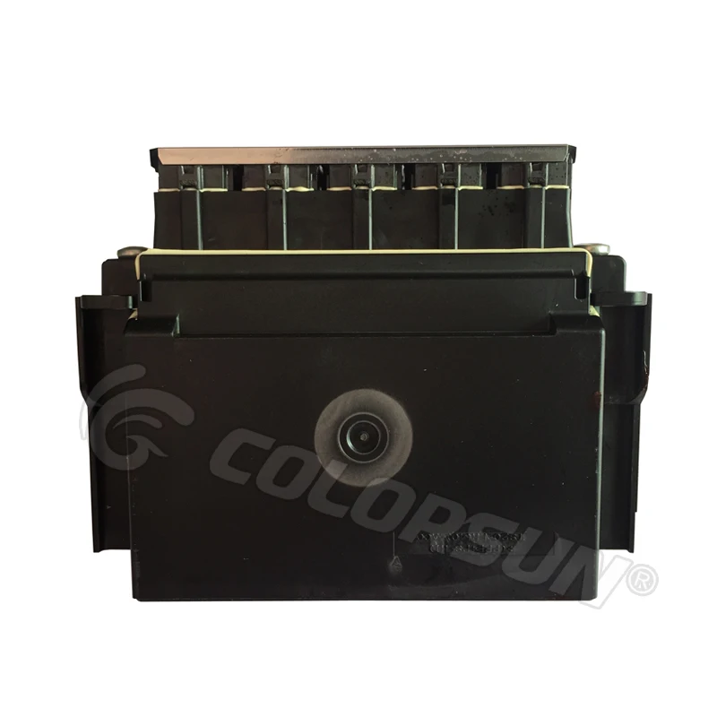 FA10030 печатающая головка для EPSON T7070 T3070 T5070 T7070 T3080 T5080 T7080 T3000 T5000 T7000 T5270 T3270 принтер печатающей головки