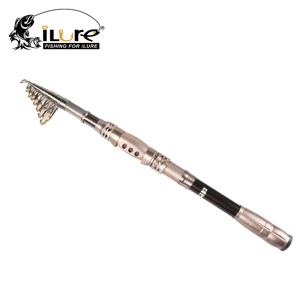 fishing equipment wholesale