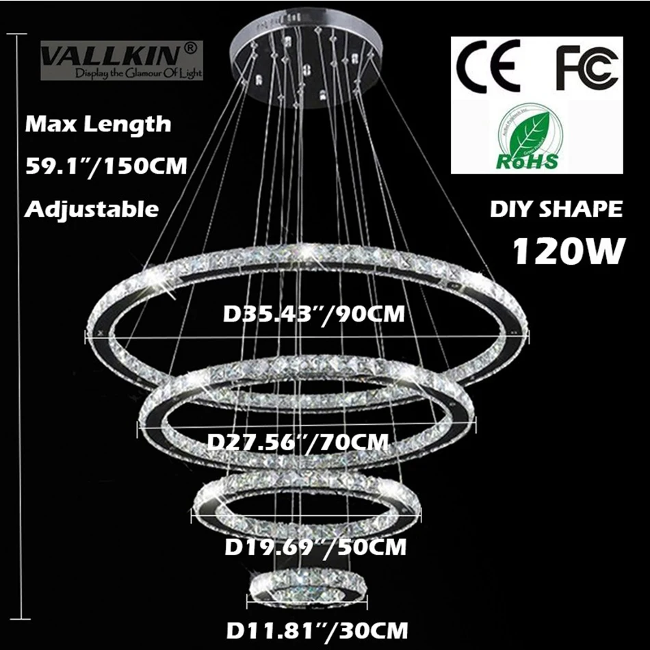 20180511_170445_058