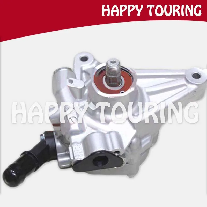 Power Steering Pump For Honda Pilot 2012 2013 2014 2015 56110 RN0 A54