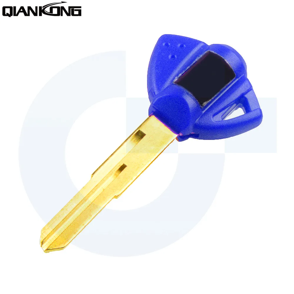 

Motorcycle keys rings Keys Embryo Uncut Keyring for SUZUKI GS500 GS 500 2003 2004 2005 2006 2007 2008 GZ250 1999-2008 2007 2006