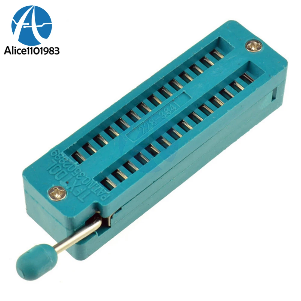 ATmega8 ATmega48 AVR минимальная система макетная плата миниатюрные электронные детали