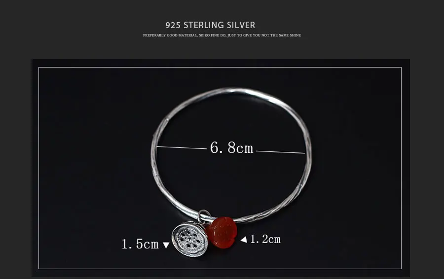 8Bracelet_07