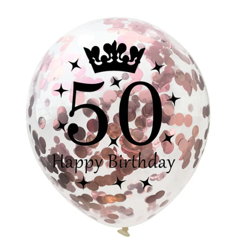 50