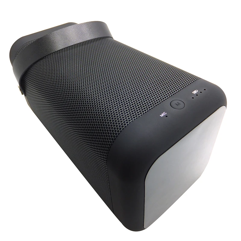 Портативная bluetooth колонка 16 Вт сардин|bluetooth speaker|powered speakersbluetooth power speaker |