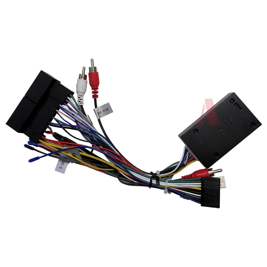 Perfect DSP IPS Car dvd Multimedia Player 8 core 4G 64G 2 Din Android 9 For Hyundai IX35 TUCSON 2009-2015 car radio GPS Navigation OBD2 20