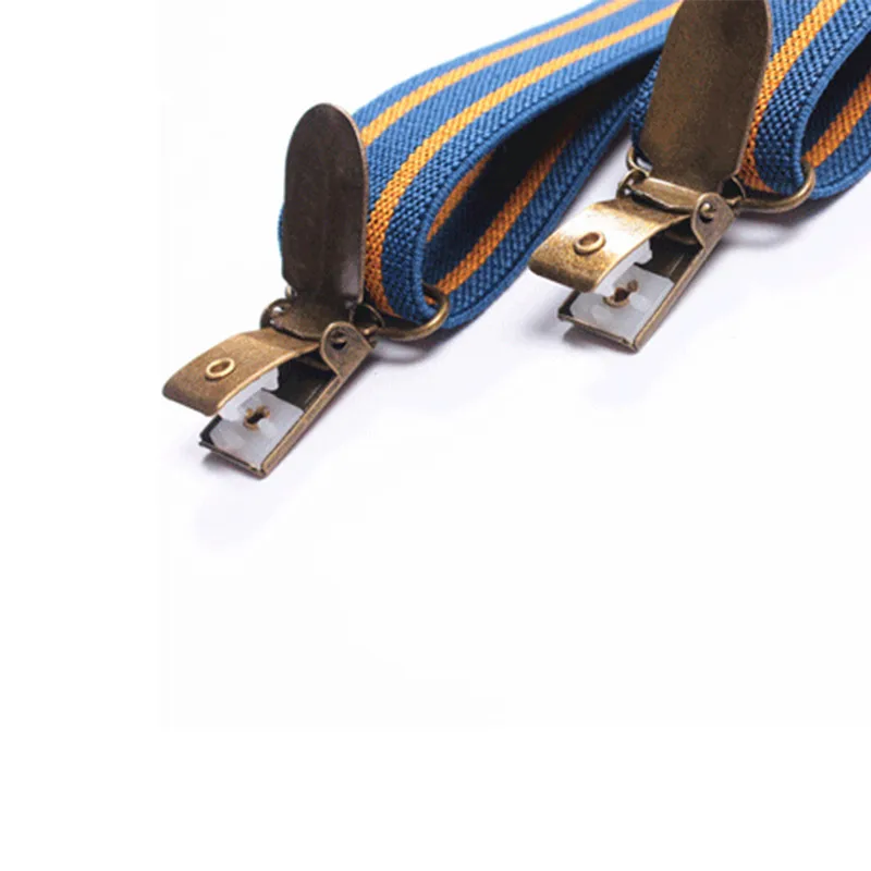 Adult-Men-s-Suits-Striped-Suspenders-Braces-Elastic-Strap-Adjustable-Pants-Y-back-Suspenders-for-Women (4)