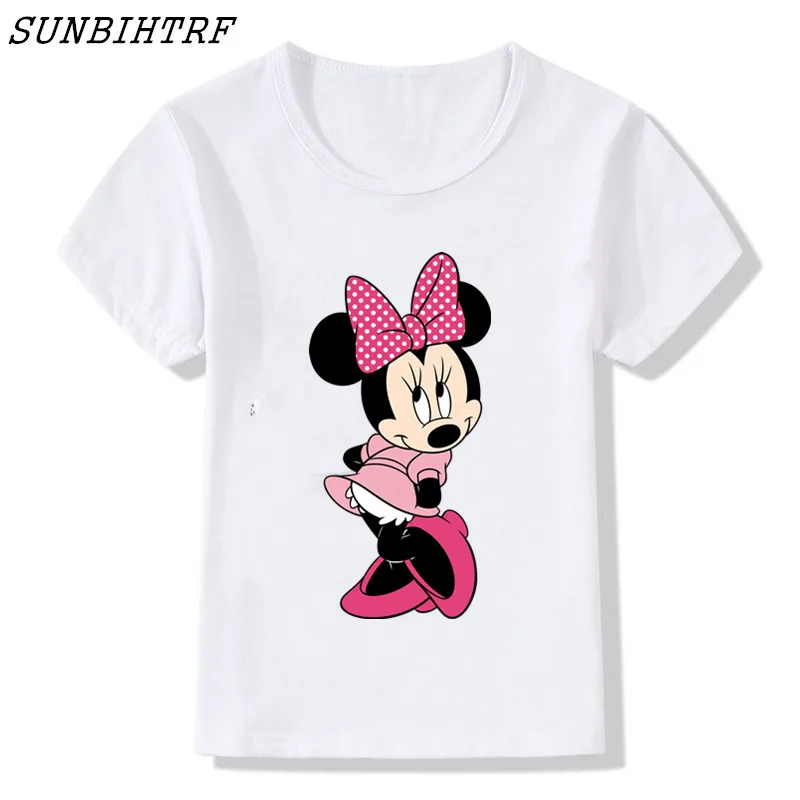 001 -  (272) -  - 