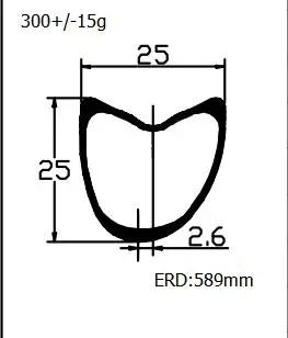 25