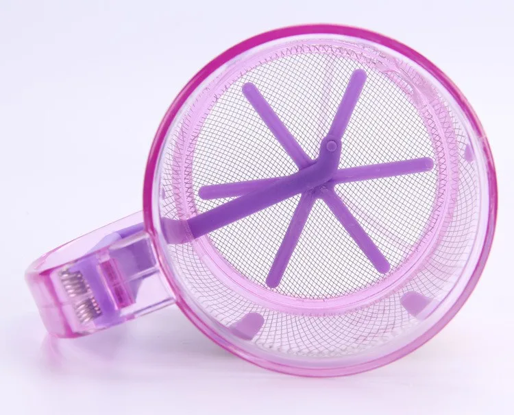 Flour Sieve 5