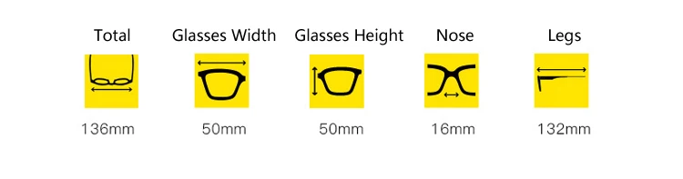 Модные Винтаж круглый Солнцезащитные очки для женщин Для мужчин стимпанк очки ретро из золотистого металла Защита от солнца Очки хип Провода Рамки teashade 6634