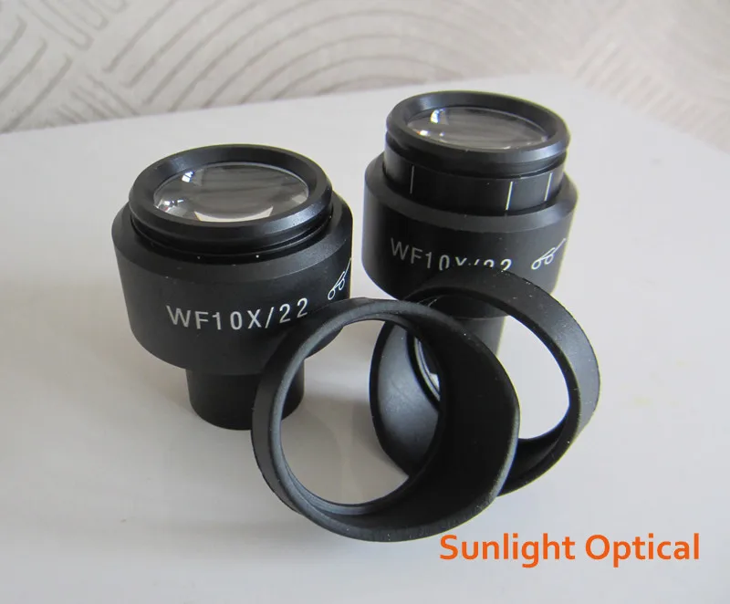 IMG_9743_Sunlight Optical.jpg