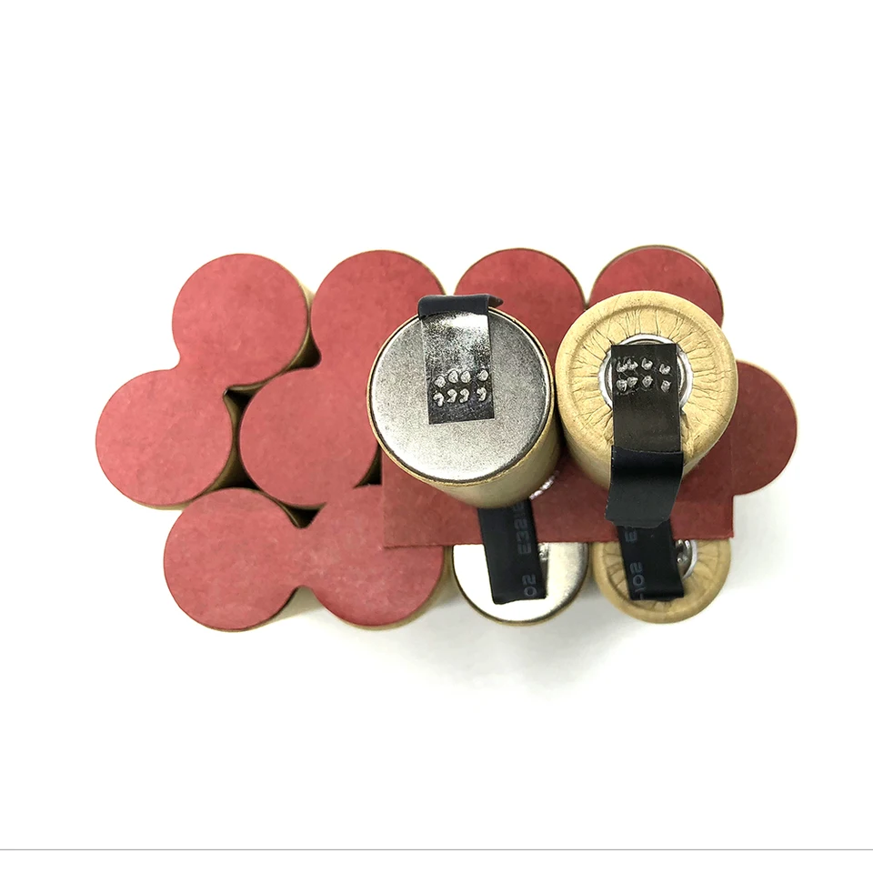 Ferm 18v battery sale